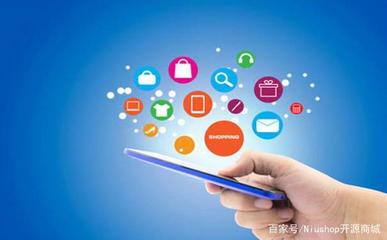 B2B2C開源商城系統(tǒng) 為何成為企業(yè)數(shù)字化首選，定制開發(fā)如何賦能未來